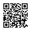 QR Code link to PDF file Tonia_Smith_Virtual_Catalog_Final.pdf