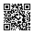 QR Code link to PDF file Tabela lanci za sneg 2015.pdf
