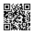 QR Code link to PDF file 16-71486.pdf