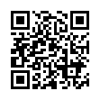 QR Code link to PDF file IAAO Conference 2010 Presentation.pdf