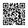 QR Code link to PDF file Introduction To Anthony Yuen.pdf