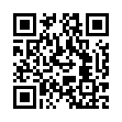 QR Code link to PDF file things you should know about1624.pdf