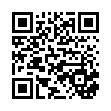 QR Code link to PDF file Figures 29.05.17 updated.pdf