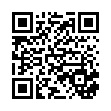 QR Code link to PDF file rent vs own.pdf