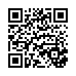 QR Code link to PDF file YINGQI-FU-EGE-BN-poster.pdf