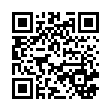 QR Code link to PDF file Let_Us_Not_Grow_Weary.pdf