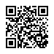 QR Code link to PDF file Pengadaan Bantuan Alat Permainan Edukatif (APE) Paud 2018.pdf