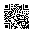 QR Code link to PDF file Artigo Revista O Aguia 2016 Final.pdf