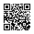 QR Code link to PDF file RAINBOW - Contract.pdf