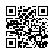 QR Code link to PDF file ÙˆØ§Ù… Ø´Ù‡Ø±ÛŒÙ‡.pdf