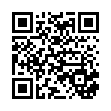 QR Code link to PDF file Adventure.pdf
