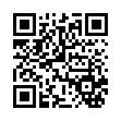 QR Code link to PDF file GK37 1989 Simon_Duplex 85'.pdf