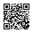 QR Code link to PDF file 2017 Rodizio Grill Liberty Center Event Dining.pdf