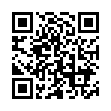 QR Code link to PDF file AquapHina Terms and Conditions.pdf