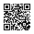 QR Code link to PDF file Airfix 72 Messerschmitt Me 262A (01030-4).pdf