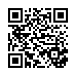 QR Code link to PDF file the+website+launch+checklist.pdf