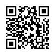 QR Code link to PDF file Presentable Go-to-Market Strategy.pdf