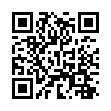 QR Code link to PDF file Baltimore County Code 18-2-602.pdf