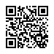 QR Code link to PDF file DA Forum Flyer.compressed.pdf
