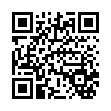 QR Code link to PDF file The-Flute-Of-God.pdf