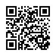 QR Code link to PDF file introduction to chemical engineering ch (1).pdf