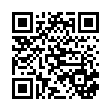 QR Code link to PDF file Mardan model of monitoring of revenue courts.pdf