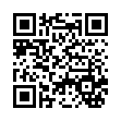 QR Code link to PDF file Cable Hat.pdf