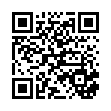 QR Code link to PDF file Just for you pink label.pdf