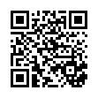 QR Code link to PDF file Hongrie_Annonce_2017-2018.pdf