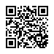 QR Code link to PDF file Ochroniarz_marzec2014.pdf