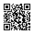 QR Code link to PDF file Airfix 144 The Revenge (801).pdf