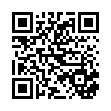 QR Code link to PDF file MDJV-Questions-120321.pdf