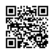 QR Code link to PDF file Exim Bank MCQ 2 March 2018.pdf