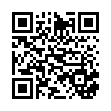 QR Code link to PDF file preview:input_differences.pdf