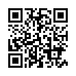 QR Code link to PDF file Yay Wine Label.pdf