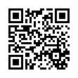 QR Code link to PDF file MONTHLY FINANCIAL REPORT JAN15.pdf