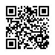 QR Code link to PDF file Speakers Package Batched.pdf