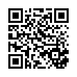 QR Code link to PDF file om-Model A, Model AA.pdf