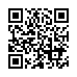 QR Code link to PDF file FIA18 - Application form 24-03-17 Interactive Enabled.pdf