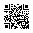 QR Code link to PDF file The Intercultural Facilitator Program.pdf