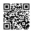 QR Code link to PDF file PRESS_RELEASE_April29_march_and_rally.pdf