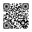 QR Code link to PDF file 05 Ø§Ù„Ù…Ù„Ø§Ø­Ù‚.pdf