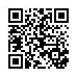 QR Code link to PDF file CompetitionT&Cs_revised.pdf