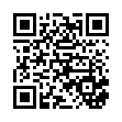 QR Code link to PDF file Network Security.pdf