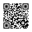 QR Code link to PDF file ÙˆØ§Ù… Ø¹ØªØ¨Ø§Øª.pdf