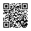 QR Code link to PDF file dry_erase_farba_tablicowa_biala_karta_techniczna.pdf