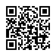 QR Code link to PDF file May Addition 2016.pdf