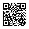 QR Code link to PDF file d1v2h-Portfolio_JFL_6.pdf