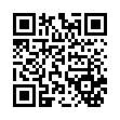 QR Code link to PDF file Harga GENRE KIT BKKbN  2017 ~ CV.ASAKA PRIMA.pdf1.pdf