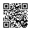 QR Code link to PDF file BROSHURE FINAL2.pdf